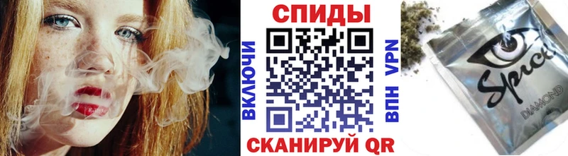 Купить  Ялта  Бутират буратино 